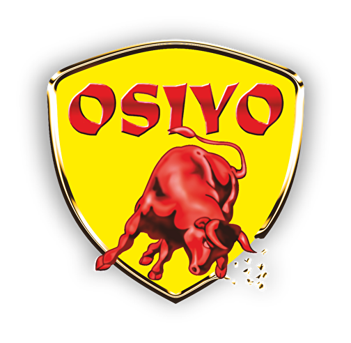 Porno kanalga havola Mushuk ichida sperma bilan